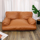 Sofa Cama Pet Comfort