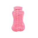 Malha Outono Inverno para cães e gatos