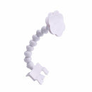 Pet Selfie Stick para cachorro e gato