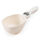 PROMOÇÃO Colher Medidora Digital (de 1g até 800g)