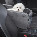 PROMOÇÃO Cadeirinha de Cachorro Portátil para Carros