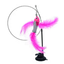 Varinha Interativa Cat