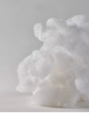 Caminha Tubarão Pet - Confortável