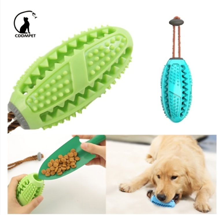 Brinquedo Interativo - Saúde Bucal