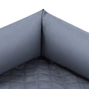 Cama Sofá Pet Cloud - Impermeável