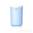 Limpador de Patas Pet - Copo de Silicone - Prático