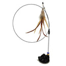 Varinha Interativa Cat