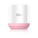 PROMOÇÃO Copo Lava Patas com Cerdas de Silicone