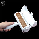 Removedor de Pelos Mágico - Pratico