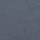 Cama Sofá Pet Cloud - Impermeável