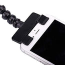 Pet Selfie Stick para cachorro e gato