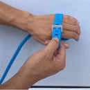 Ducha Banho Pet - 2 em 1 - Massageador