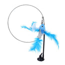 Varinha Interativa Cat