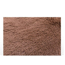 Cobertor em Pelúcia para cachorro e gato