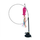 Varinha Interativa Cat