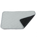 Promoção Tapete Higiênico Lavável Pet para cães