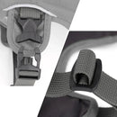 Coleira Peitoral Giant - Cachorro Grande