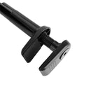 PROMOÇÃO Suporte para Secador Pet para cães e gatos