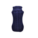 Malha Outono Inverno para cães e gatos