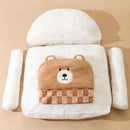 Sofá Cama Pet Bear - Conforto