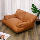 Sofa Cama Pet Comfort