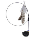 Varinha Interativa Cat