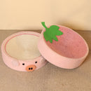 Arranhador para Gatos