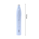 Aparador de Pelos Profissional + Kit de Higiene Exclusivo