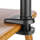 PROMOÇÃO Suporte para Secador Pet para cães e gatos