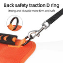 Colete Refletivo De Segurança