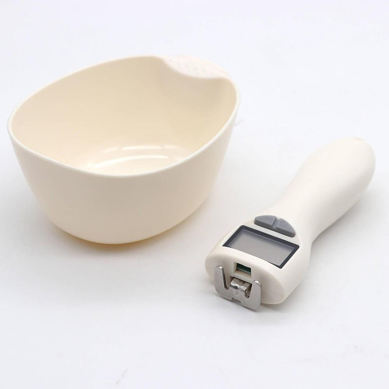 PROMOÇÃO Colher Medidora Digital (de 1g até 800g)