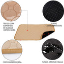 Promoção Tapete Higiênico Lavável Pet para cães