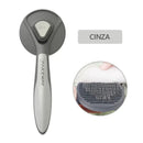 Escova Pet Beauty para cachorro e gato