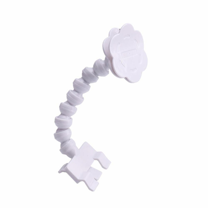 Pet Selfie Stick para cachorro e gato