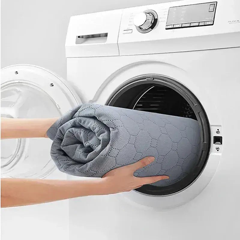 Promoção Tapete Higiênico Lavável Pet para cães