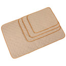 Promoção Tapete Higiênico Lavável Pet para cães