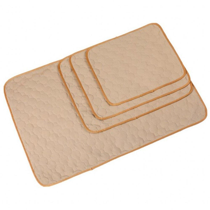 Promoção Tapete Higiênico Lavável Pet para cães