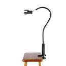 PROMOÇÃO Suporte para Secador Pet para cães e gatos