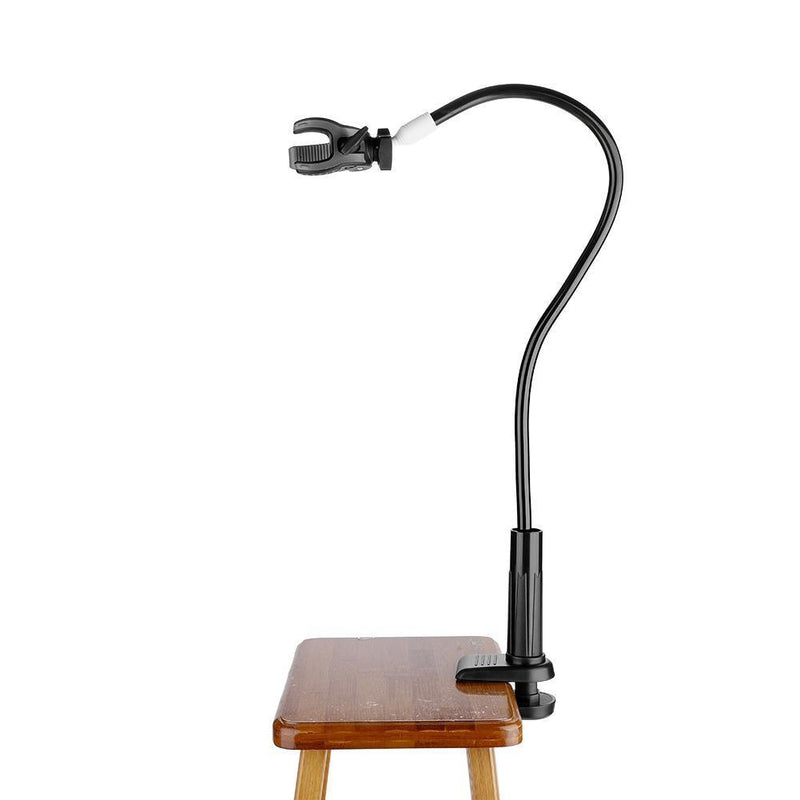 PROMOÇÃO Suporte para Secador Pet para cães e gatos