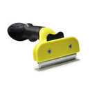 Escova Tira Pelo para cães e gatos