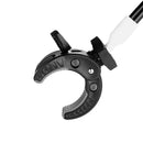 PROMOÇÃO Suporte para Secador Pet para cães e gatos