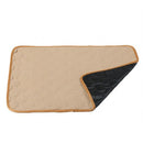 Promoção Tapete Higiênico Lavável Pet para cães