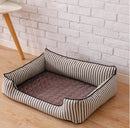 PROMOÇÃO Pet Tapete Gelado para cães e gatos