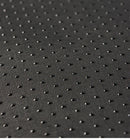 Caminha Tubarão Pet - Confortável