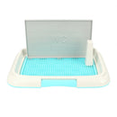 Banheirinho Pet Lav - Higiene