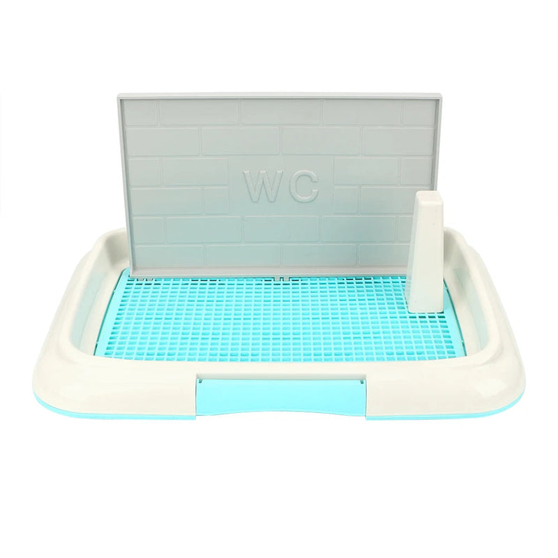 Banheirinho Pet Lav - Higiene