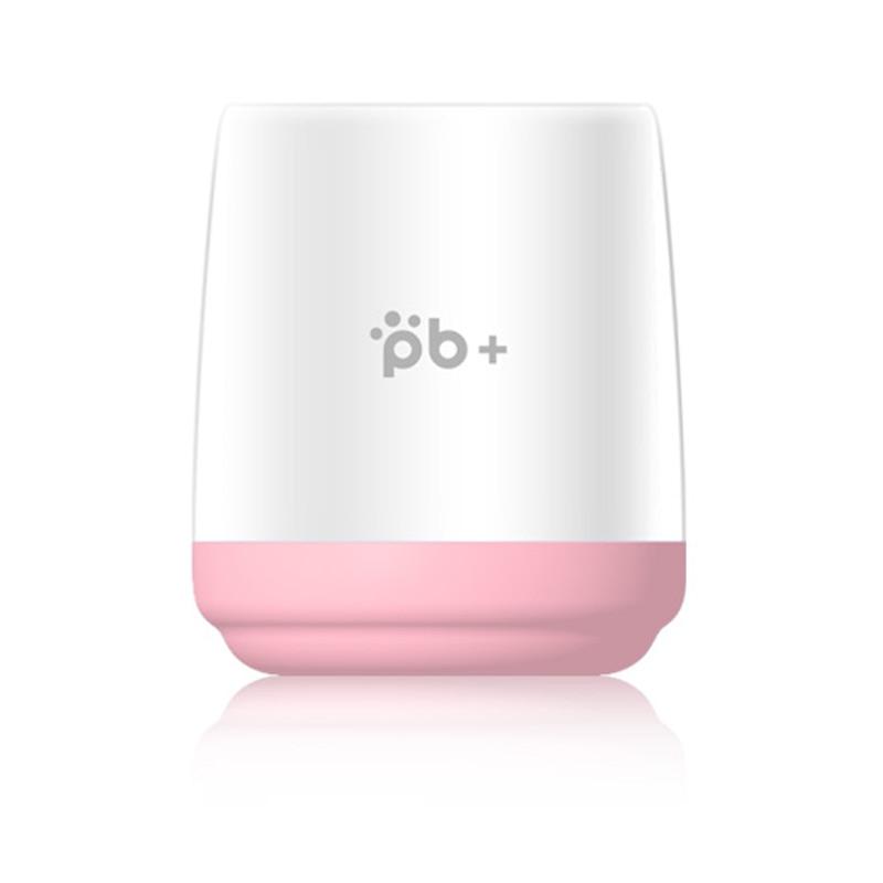 PROMOÇÃO Copo Lava Patas com Cerdas de Silicone