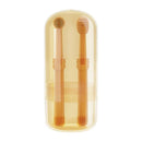 Kit Higiene Bucal Pet Clean