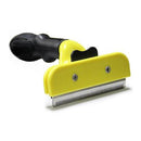 Escova Tira Pelo para cães e gatos