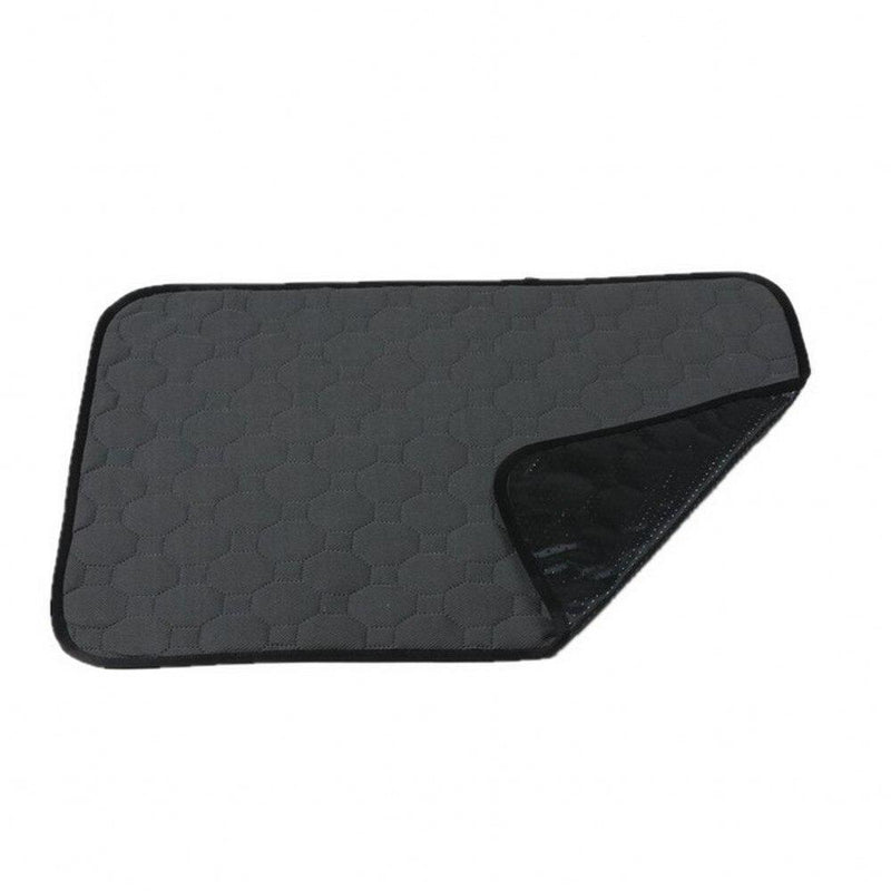 Promoção Tapete Higiênico Lavável Pet para cães